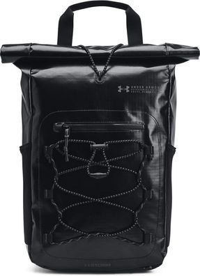 Under Armour Rucksack Ua Summit Sm Bp