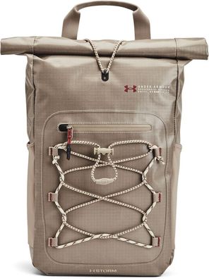 Under Armour Rucksack Ua Summit Sm Bp