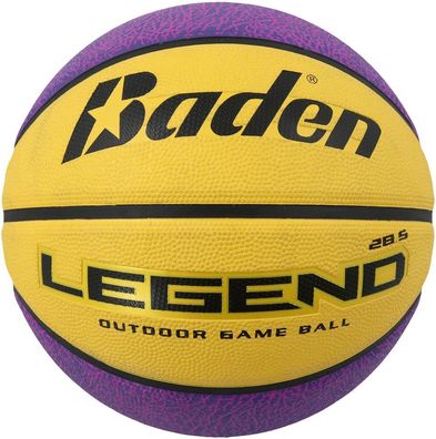 Baden Basketball Legend 3030008