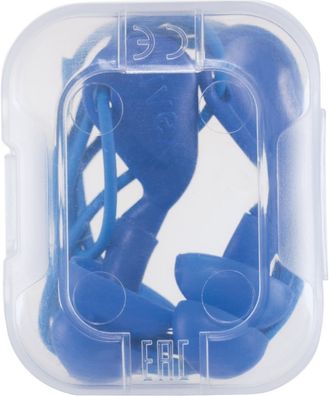 Uvex Gehörschutzstöpsel Xact-Fit Multi Detec M/L,50 Paar Stöpselbox 2224028