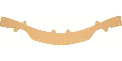 Uvex Kopfschutz Zubehör Schweißband 9790311 9790311