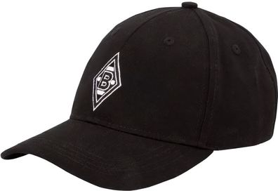 Borussia Mönchengladbach Baseball-Cap Classic 5100191