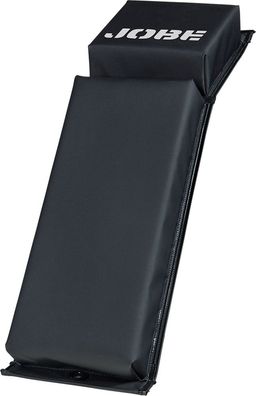 Jobe Schlauchboot Zubehör Contour Fender Black 130-8-400014005