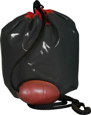 Jobe Schlauchboot Zubehör Anchor Sack 130-8-400014003