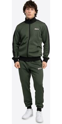 Benlee Westfort Trainingsanzug Schmale Passform