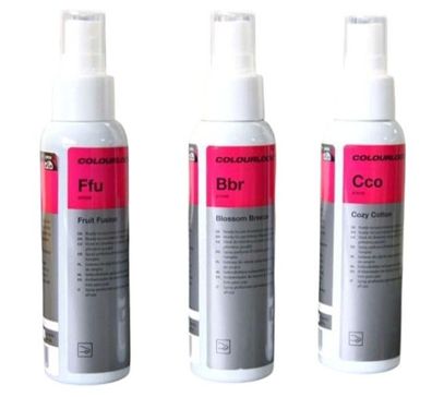 Koch Chemie Innenraum Lufterfrischer Auto Duftspray 100ml - verschiedene Sorten