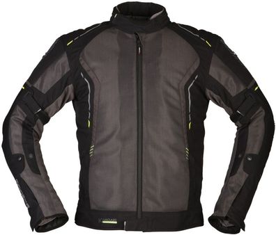 Modeka Motorrad Jacke Khao Air 084241
