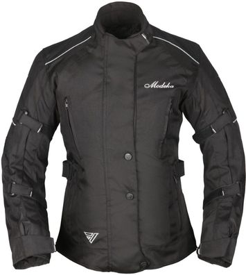 Modeka Motorrad Jacke Janika Lady 084400