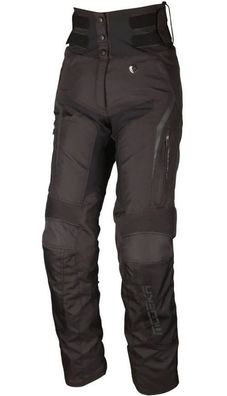Modeka Motorrad Hose Elaya Lady 088250