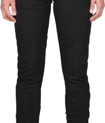 Modeka Motorrad Leggings Luzie Lady 088270