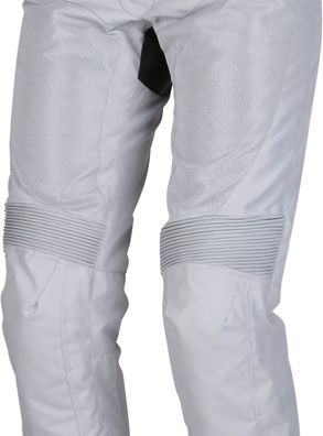 Modeka Motorrad Hose Veo Air Lady 088381
