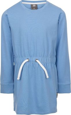 Trespass Kinder Kleid Junie Casual Dress