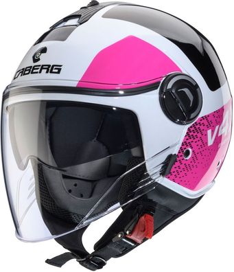 Caberg Motorrad Jethelm Riviera V4 X Alpha CA20057039