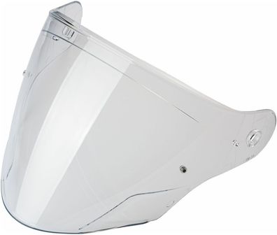 Caberg Visier Soho CA31155001