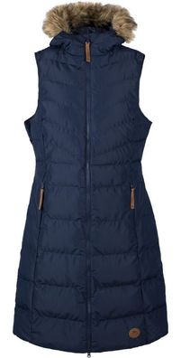 Trespass Damen Weste Audrey Gilet Casual Gilet