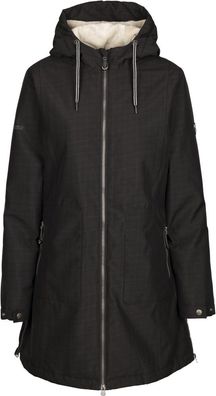 Trespass Damen Winterjacke Neeska Jacket Tp50