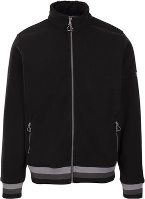 Trespass Fleecejacke Elford Fleece At300