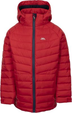 Trespass Kinder Softshelljacke Eelow Casual Jacket