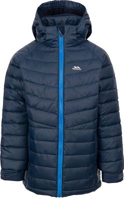 Trespass Kinder Softshelljacke Eelow Casual Jacket