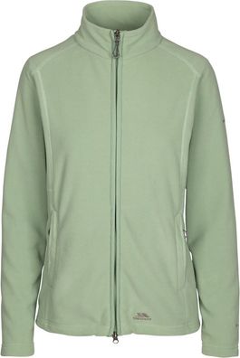 Trespass Damen Fleecejacke Renato Fleece At100