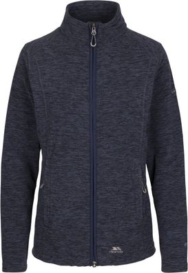 Trespass Damen Fleecejacke Reply Fleece At200