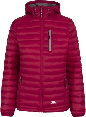 Trespass Damen Winterjacke Lenka Casual Jacket