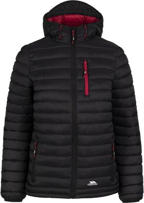 Trespass Damen Winterjacke Lenka Casual Jacket