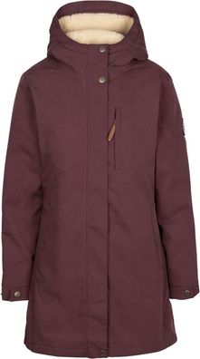Trespass Damen Winterjacke Risha Jacket Tp50