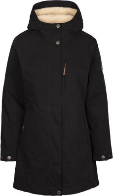 Trespass Damen Winterjacke Risha Jacket Tp50