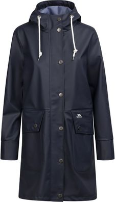 Trespass Damen Winterjacke Payko Jacket Tp50
