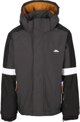 Trespass Kinder Regenjacke Kingsley Ski Jacket