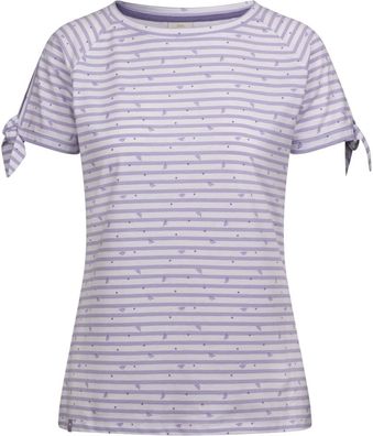 Trespass Damen T-Shirt Penelope Top
