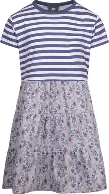 Trespass Kinder Kleid Gaiya Dress