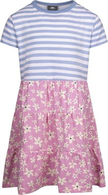 Trespass Kinder Kleid Gaiya Dress