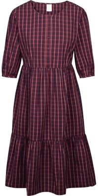 Trespass Damen Kleid Helen Casual Dress