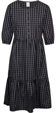 Trespass Damen Kleid Helen Casual Dress