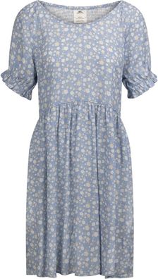 Trespass Damen Kleid Margaret Casual Dress