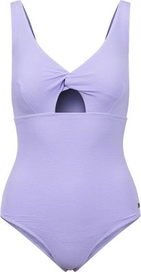 Trespass Damen Badeanzug Kamryn Swimsuit