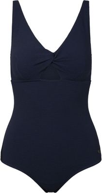 Trespass Damen Badeanzug Kamryn Swimsuit