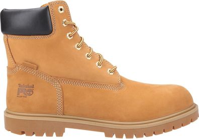 Timberland Pro Sicherheitsschuhe S3 Iconic 2.0 TB1A1VZ12141