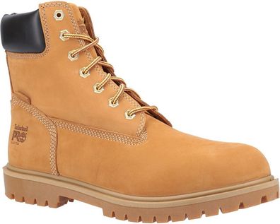 Timberland Pro Sicherheitsschuhe S3 Iconic 2.0 TB1A1VZ12141