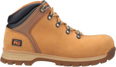 Timberland Pro Sicherheitsschuhe S3 Splitrock 2.0 Ct Xt TB1A1YWS0011