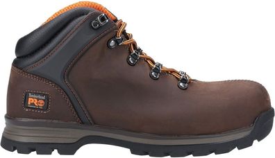 Timberland Pro Sicherheitsschuhe S3 Splitrock 2.0 Ct Xt TB1A1YWS0011