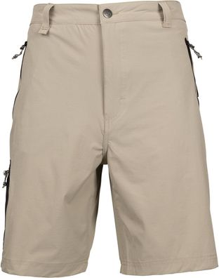 Trespass Shorts Runnel B Shorts