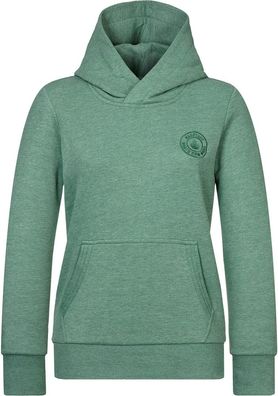 Naketano Damen Hoodie Ina's Lieblingspulli 2401-0002