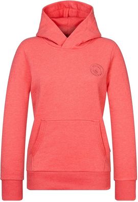 Naketano Damen Hoodie Ina's Lieblingspulli 2401-0002