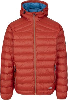 Trespass Winterjacke Whitman Ii Down Jacket