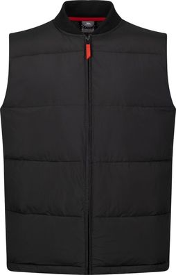 Trespass Weste Neptune Active Gilet