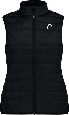 Head Damen Pullover / Sweatshirt Damenweste Vision tay Lightweight Vest Women