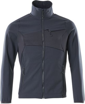 Mascot Softshell Jacke Accelerate 20102-253